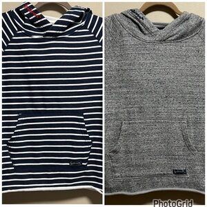 State of Mine Louisiana Hoodie Bundle